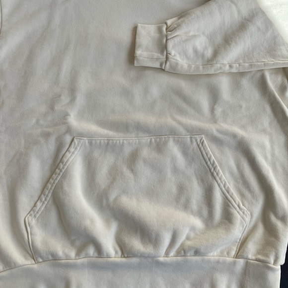 Dagne Dover Unisex Hoodie - Picture 6 of 6